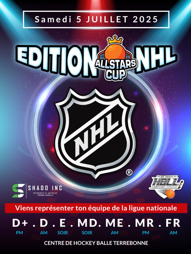 Tournoi juillet 2025 main mai