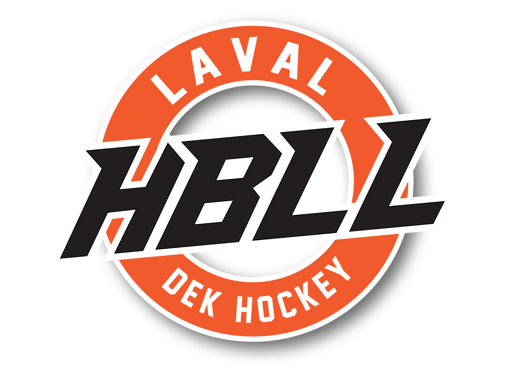 Logo laval