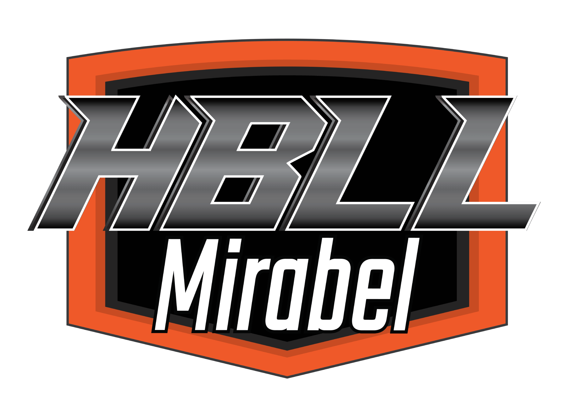 Logo mirabel