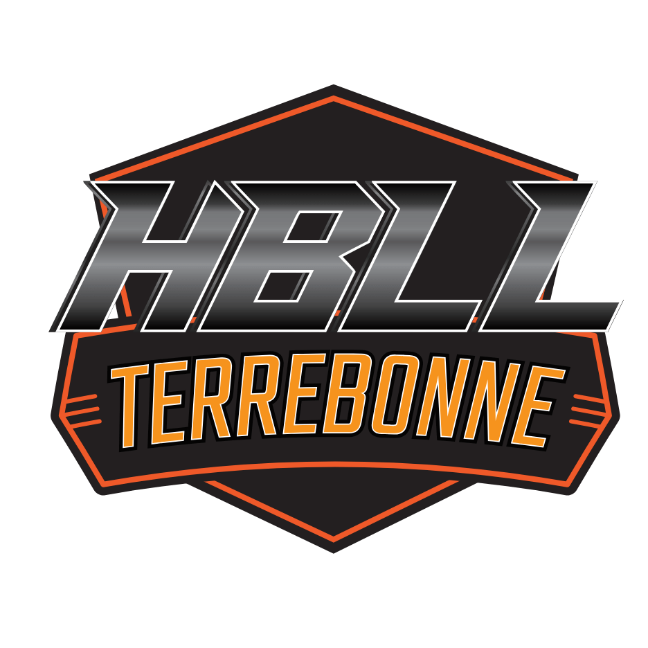 Logo terrebonne